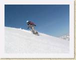 23-03-05-Andy&Nay-AikoSnowboarding-Japan 098 * 2048 x 1536 * (760KB)